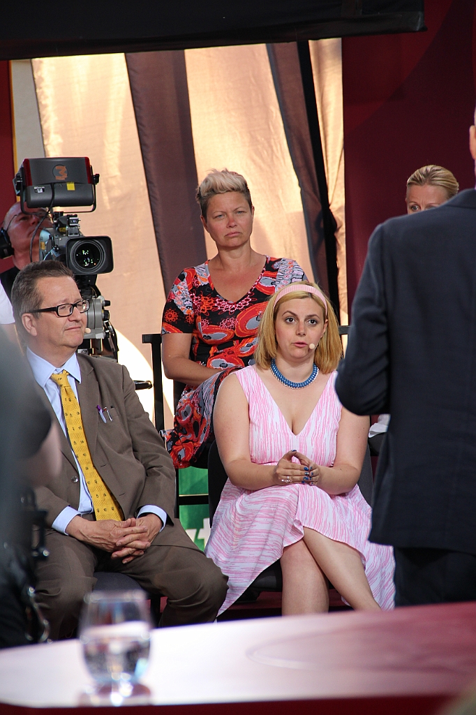 Almedalen2015-1017