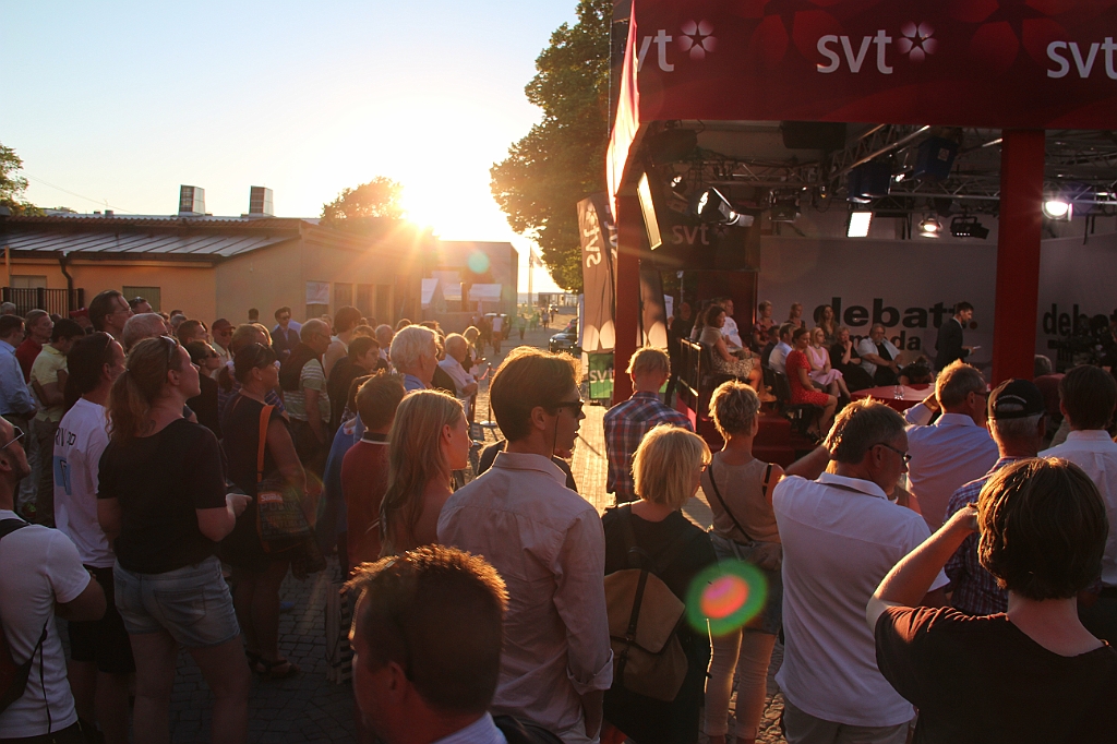 Almedalen2015-1025