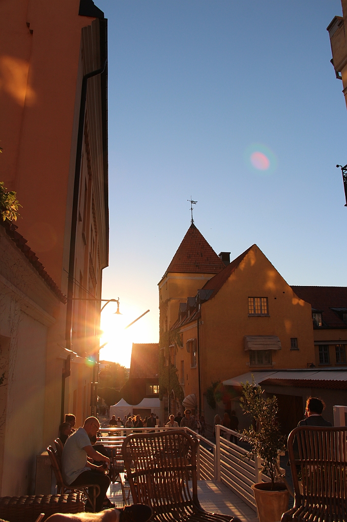 Almedalen2015-1026
