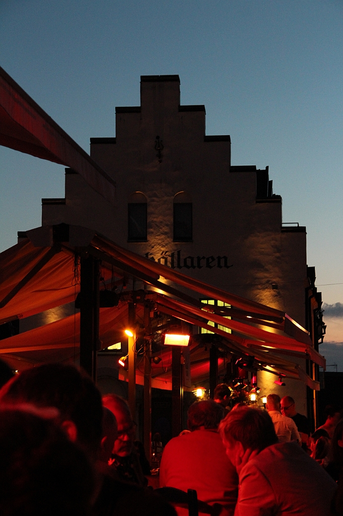 Almedalen2015-1030
