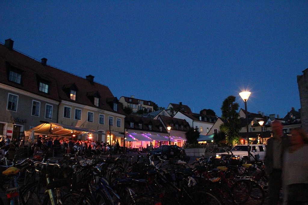 Almedalen2015-1031