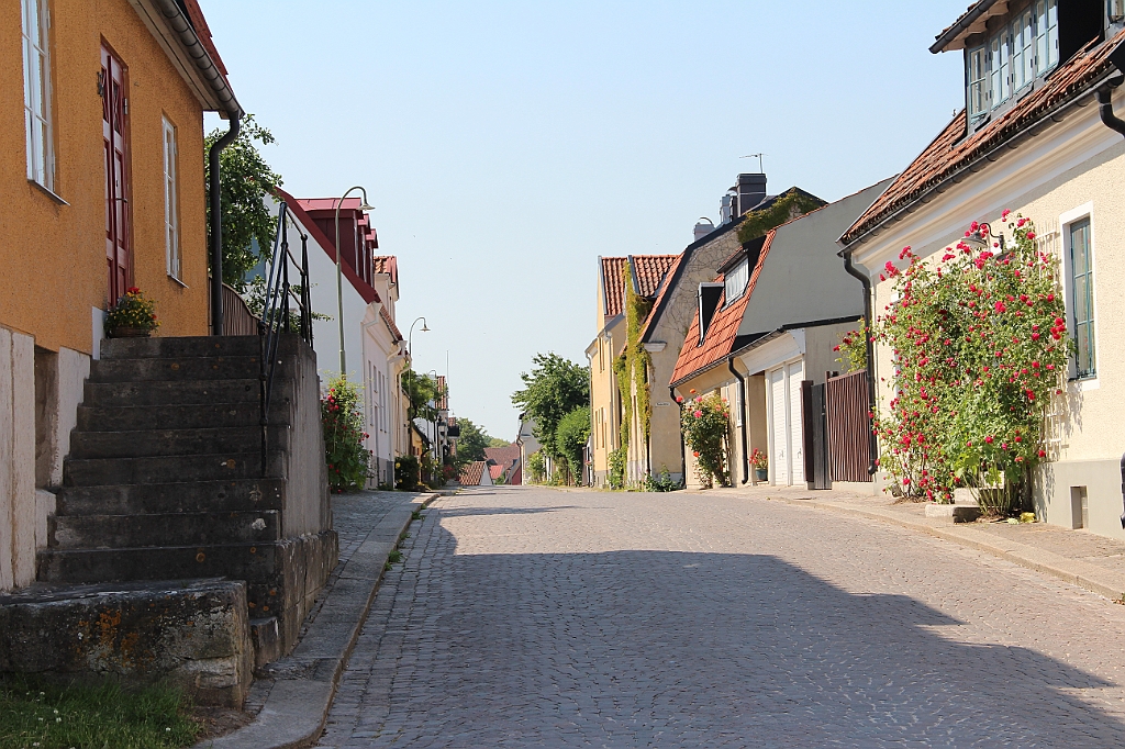 Almedalen2015-1044