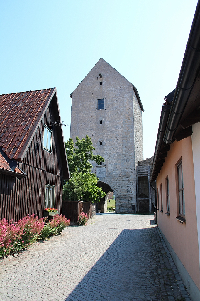 Almedalen2015-1051