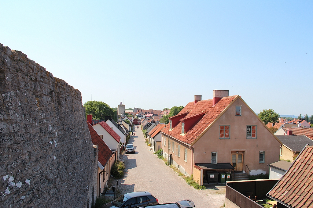 Almedalen2015-1057