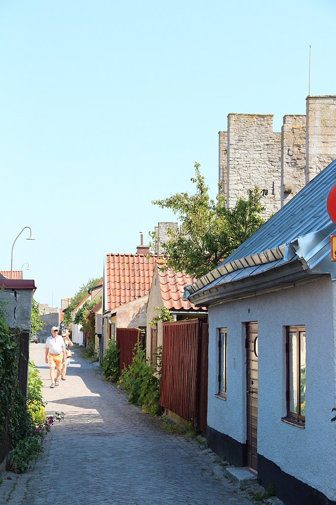 Almedalen2015-1059