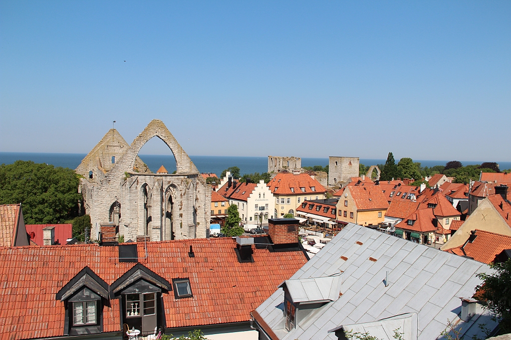 Almedalen2015-1065