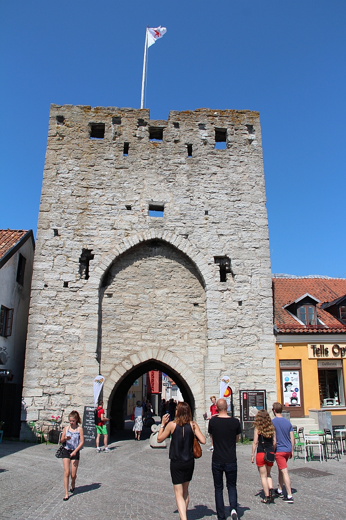 Almedalen2015-1066