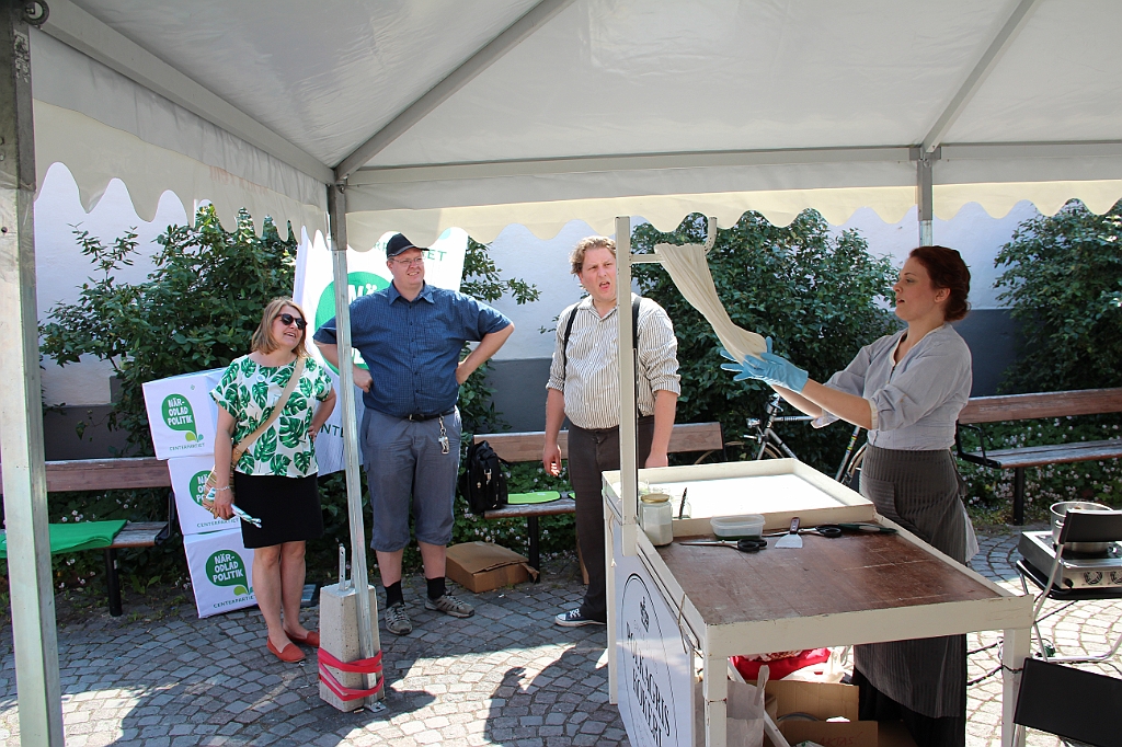Almedalen2015-1075