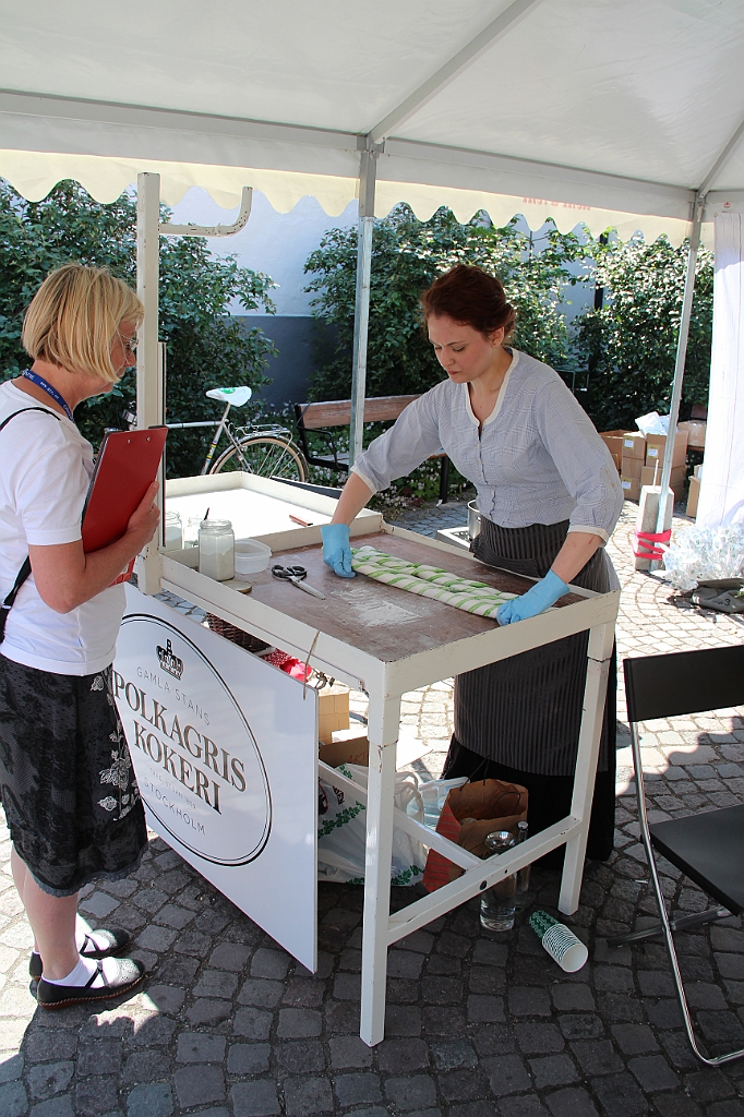 Almedalen2015-1079