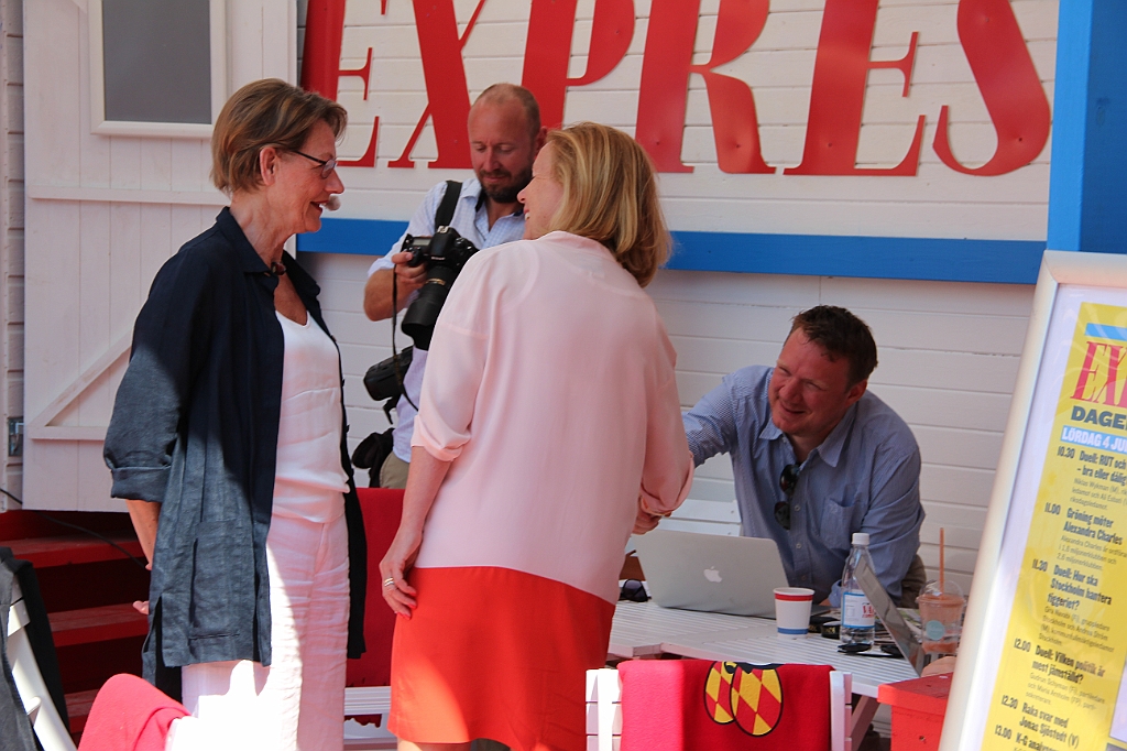 Almedalen2015-1080