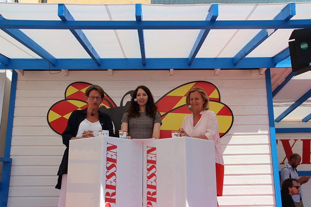 Almedalen2015-1081