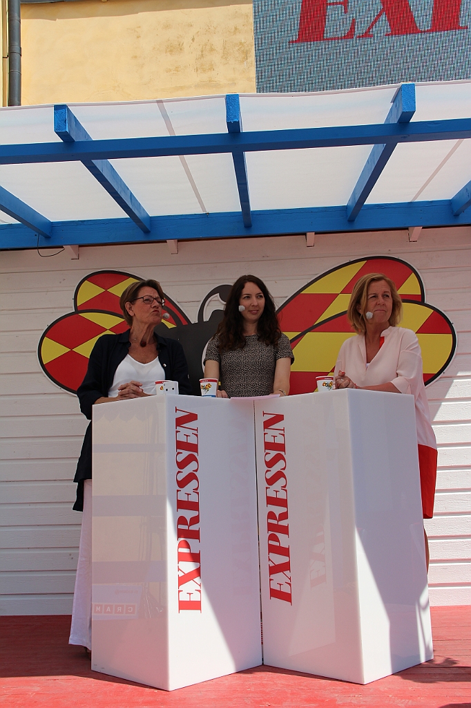 Almedalen2015-1082