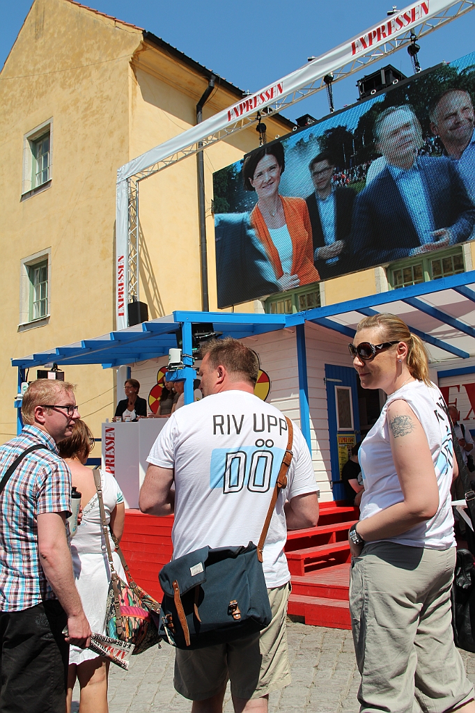 Almedalen2015-1085