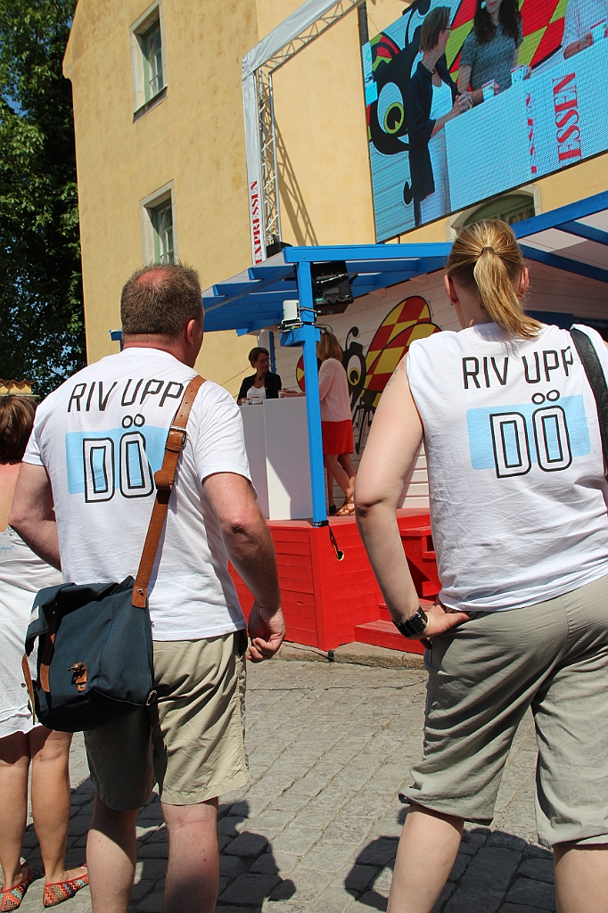 Almedalen2015-1086