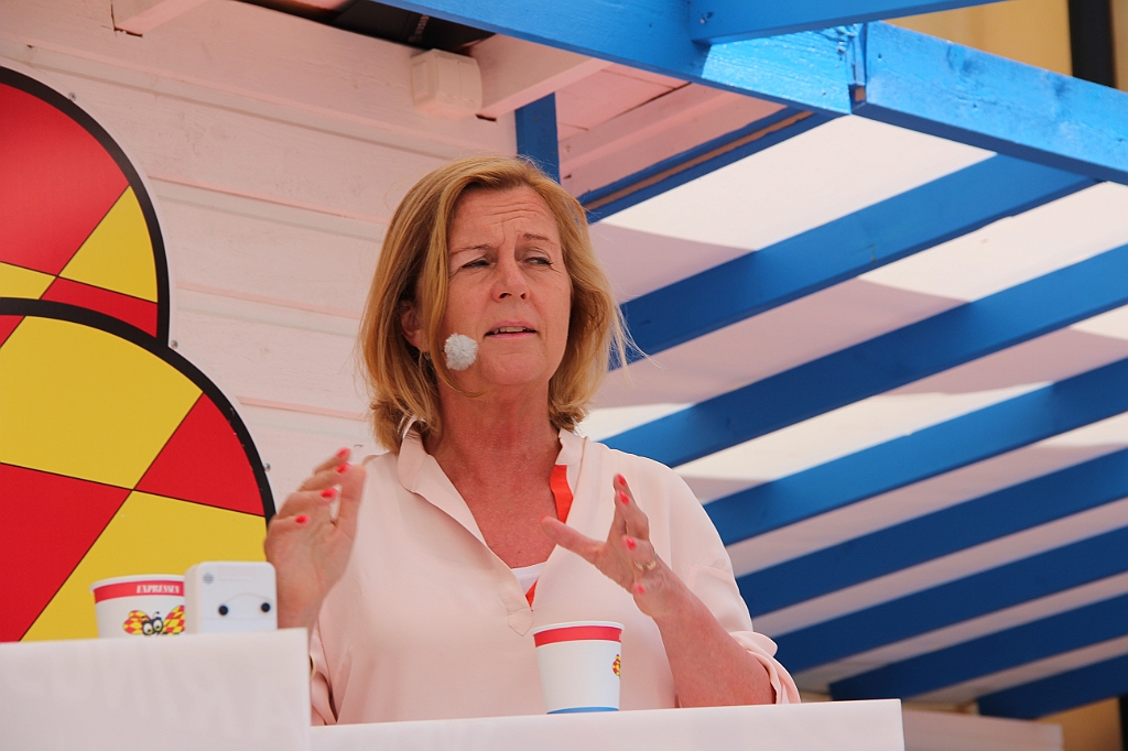 Almedalen2015-1089