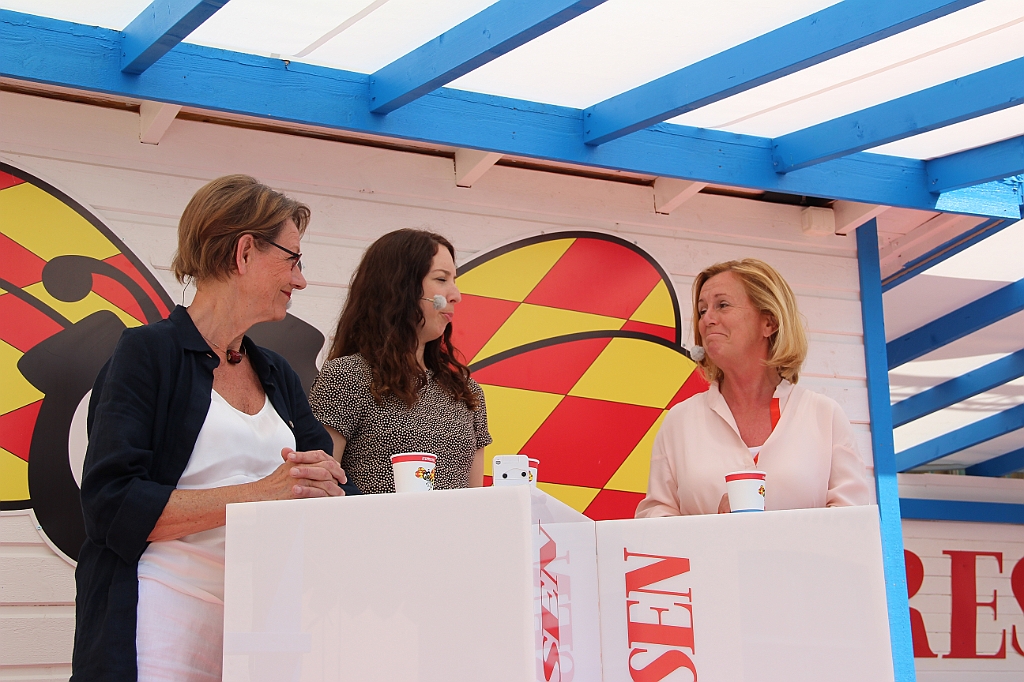 Almedalen2015-1092