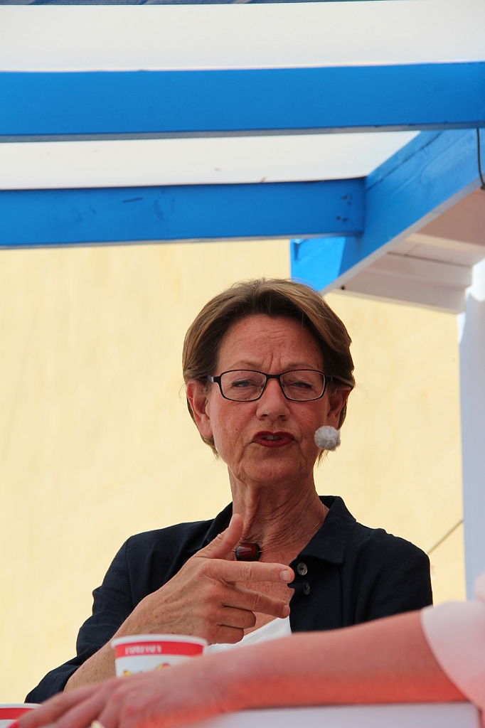 Almedalen2015-1094