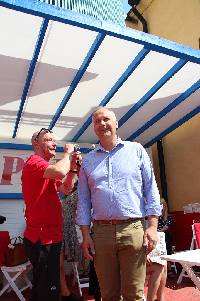 Almedalen2015-1101