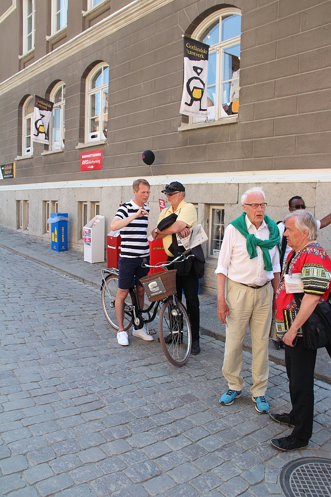 Almedalen2015-1102