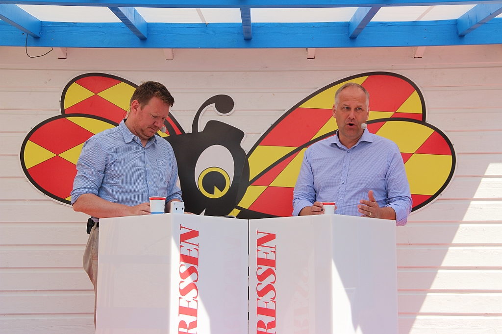 Almedalen2015-1108