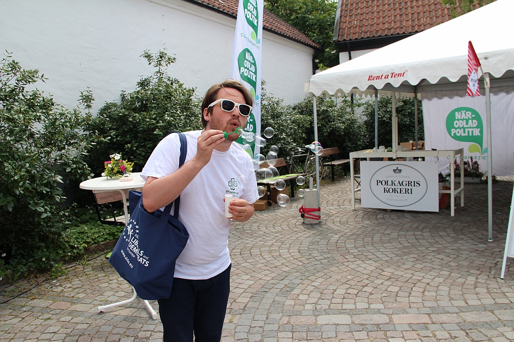 Almedalen2015-1111