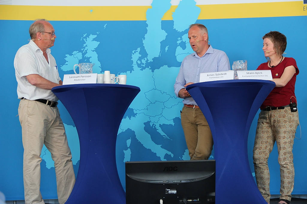 Almedalen2015-1121