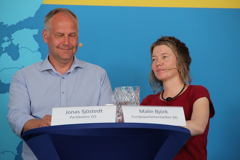 Almedalen2015-1123