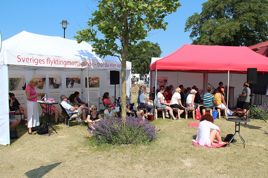 Almedalen2015-1125