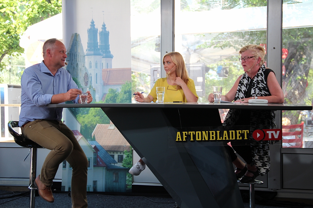 Almedalen2015-1132
