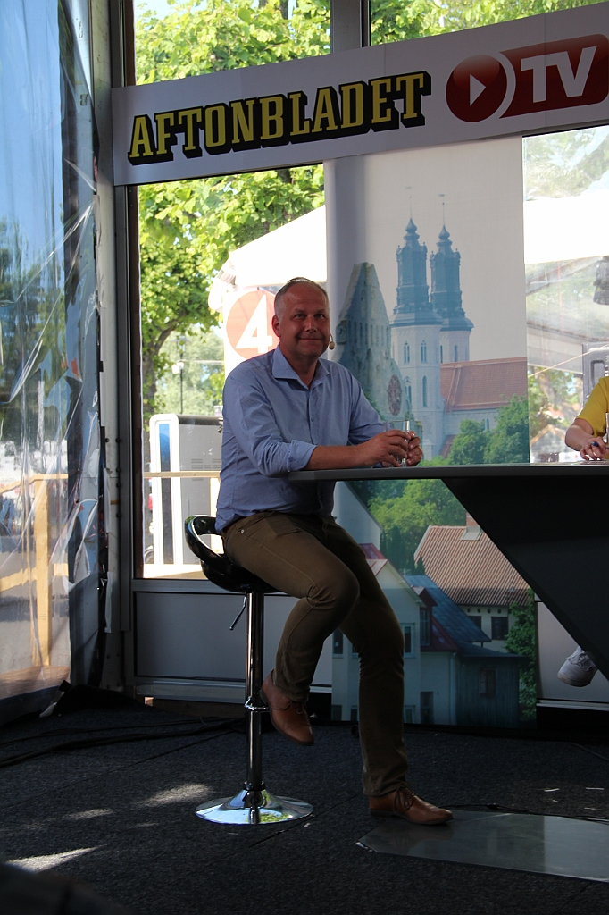 Almedalen2015-1133