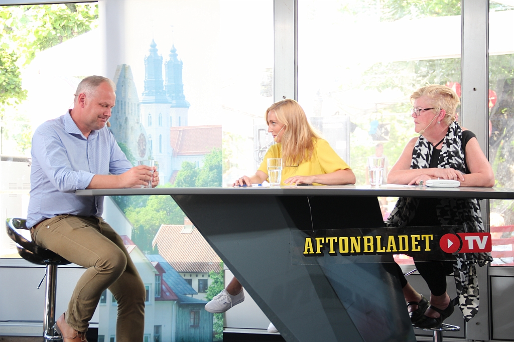 Almedalen2015-1135