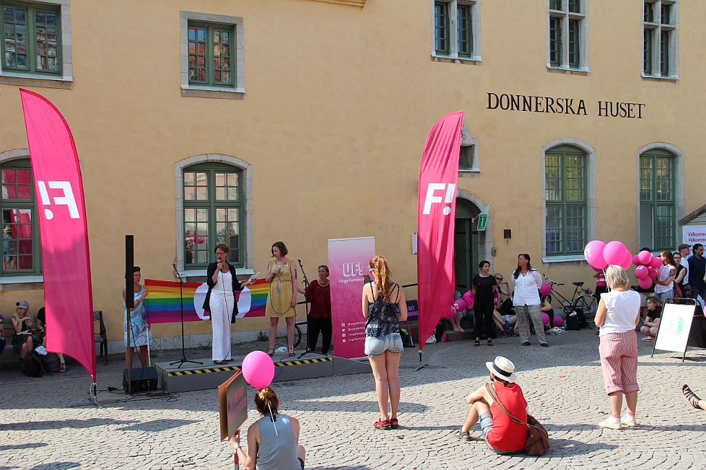 Almedalen2015-1139