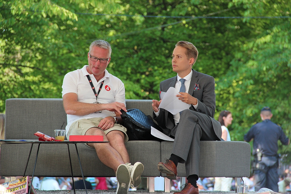 Almedalen2015-1147