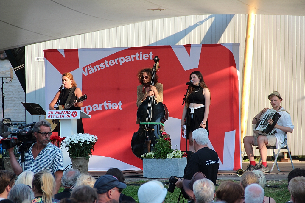 Almedalen2015-1158