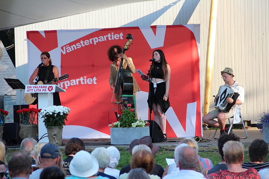 Almedalen2015-1159