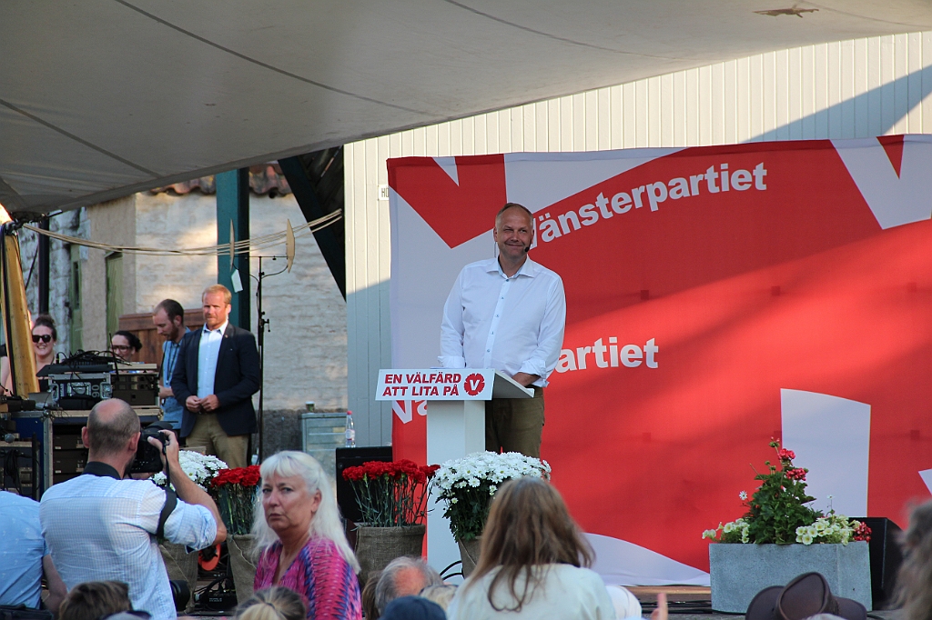 Almedalen2015-1161