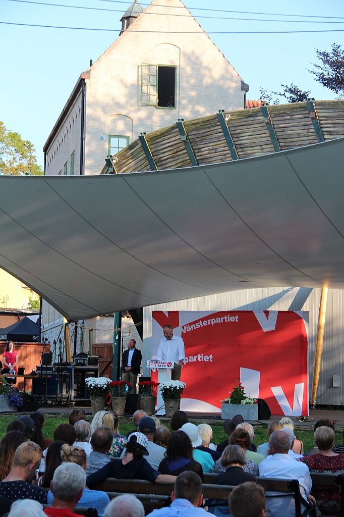 Almedalen2015-1164
