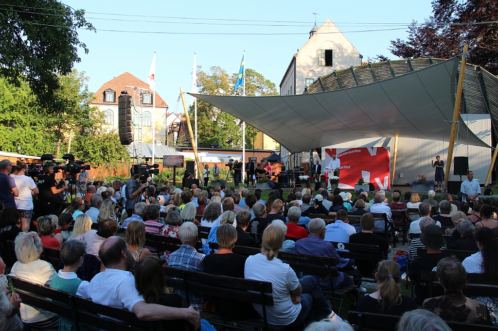 Almedalen2015-1165