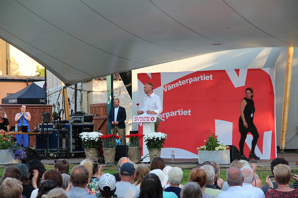 Almedalen2015-1166