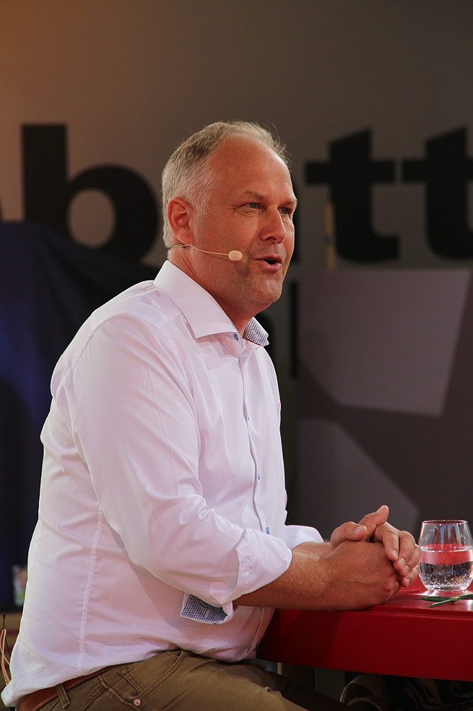 Almedalen2015-1169