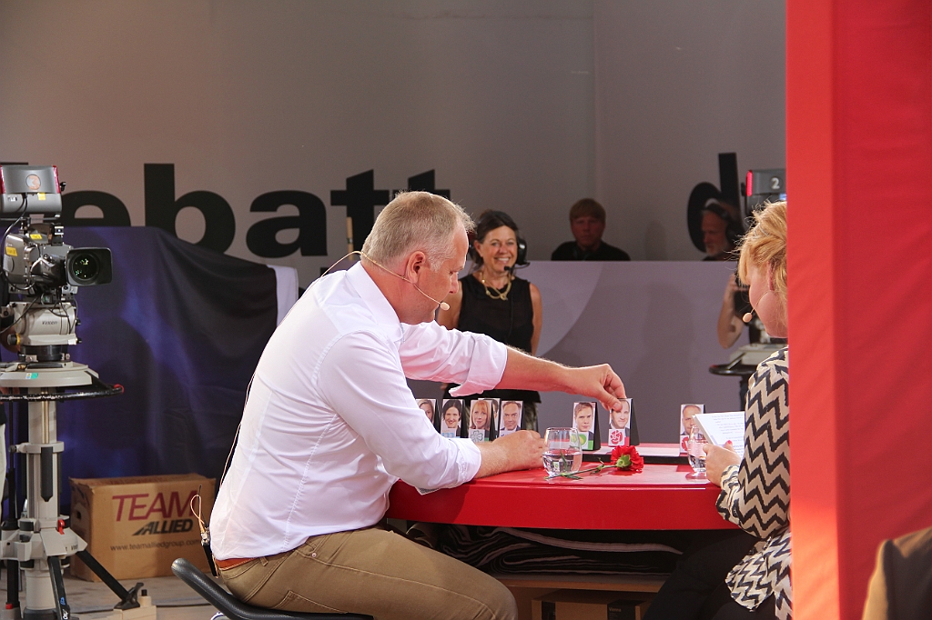 Almedalen2015-1170