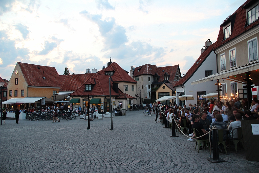 Almedalen2015-1178