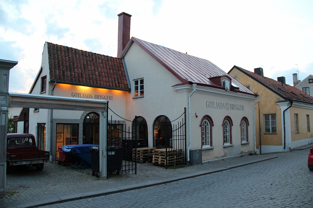 Almedalen2015-1180