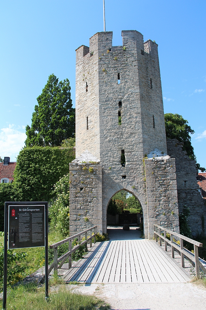 Almedalen2015-1194