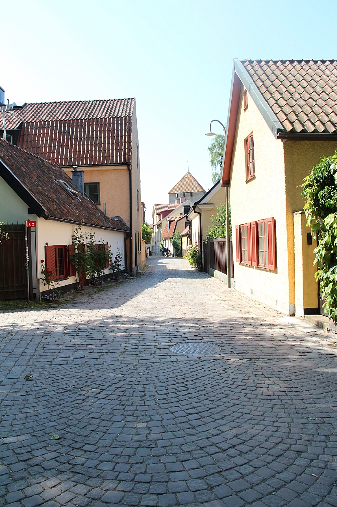 Almedalen2015-1214