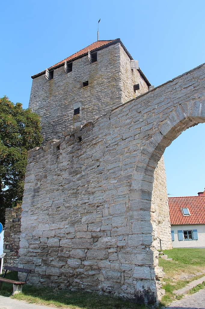 Almedalen2015-1217