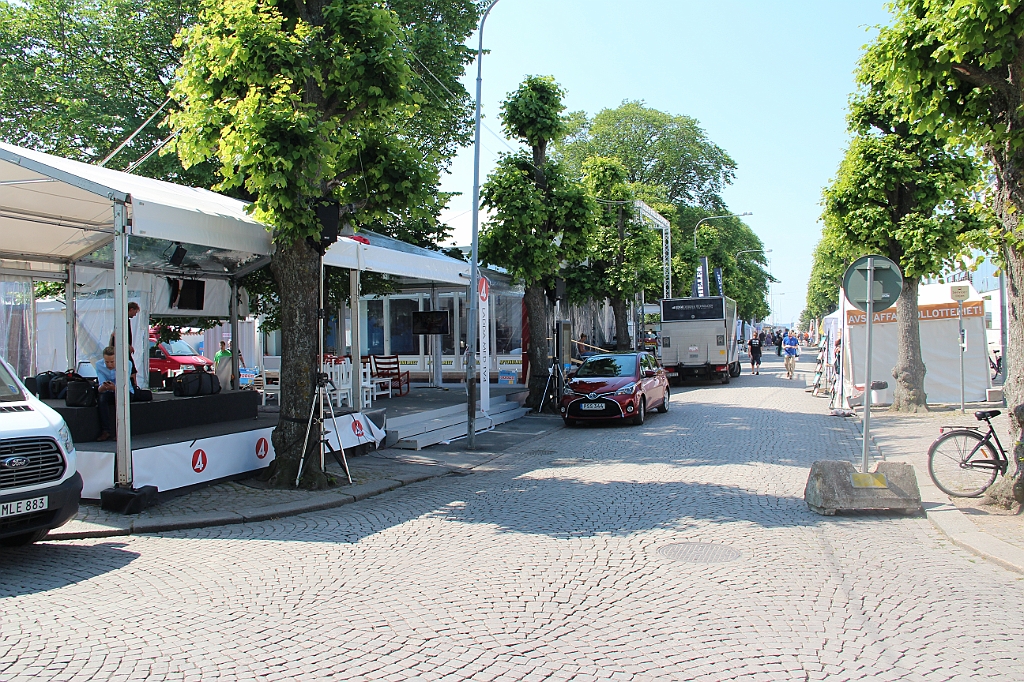 Almedalen2015-1221