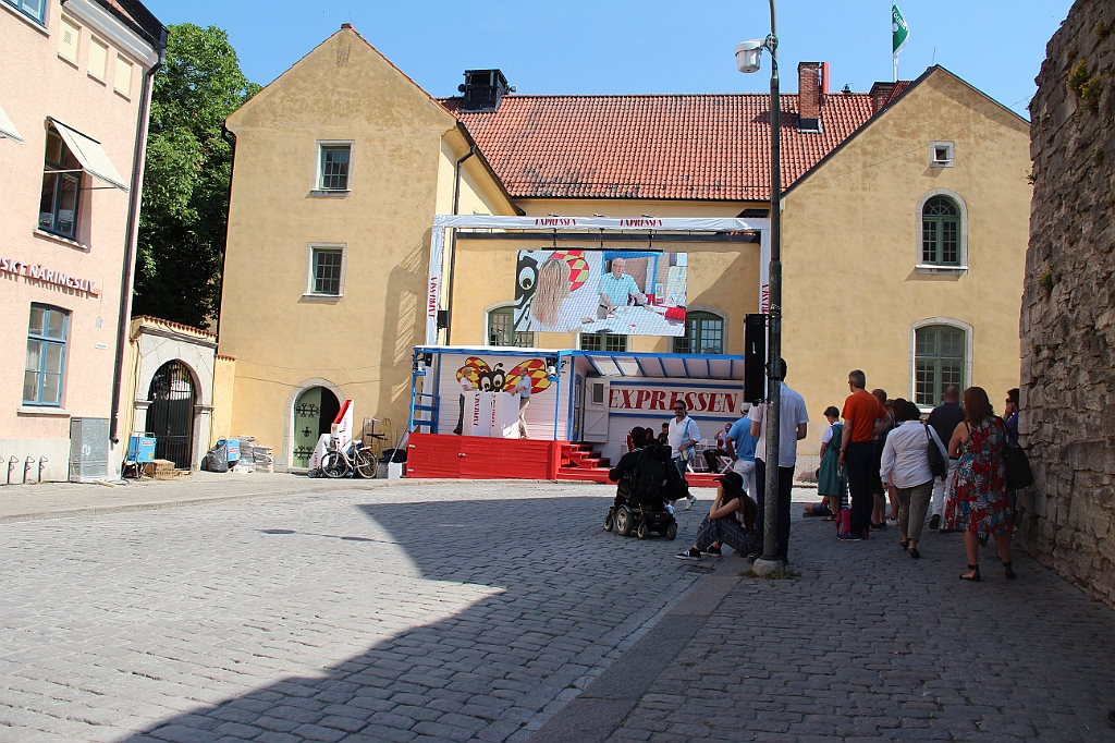Almedalen2015-1222