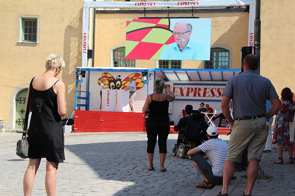 Almedalen2015-1225