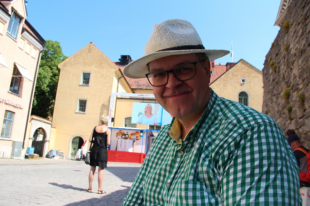 Almedalen2015-1226
